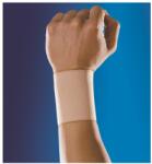 ANATOMIC Elasztikus csuklószorító tépőzárral (S) (GYAH0310S) - webpapir