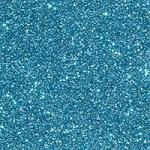  Glitterkarton, A4, 220 g, világoskék (HP16447) - webpapir