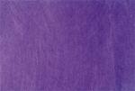  Filc anyag, puha, A4, lila (ISKE059)