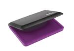 COLOP Bélyegzőpárna, COLOP "Micro 2", lila (IC1190202) - webpapir