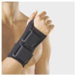 ANATOMIC Tépőzáras csuklórögzítő S (GYAH0503S) - webpapir