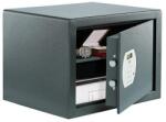 Burg Wächter Bútorszéf, elektronikus zár, 40, 4 l, 320x440x350 mm, BURG WACHTER "PureSafe PS 130 E (USZPS130E)