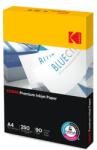 Kodak Másolópapír, A4, 90 g, KODAK "Premium Inkjet (LKP490) - webpapir