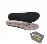 VIVAFIT Deluxe Mágneses talpbetét (39) (GYVFMPT39)