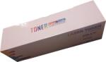 TENDER CF244A XL Lézertoner, TENDER®, fekete, 1, 5k (TOTE244X) - webpapir