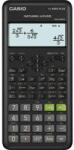 Casio Számológép, tudományos, 252 funkció, CASIO "FX-82ES Plus 2E (GCFX82P) - webpapir