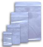  Simítózáras tasak, 1 l, 15 x 22 cm, 100 db (KHT962) - webpapir