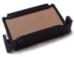 TRODAT Bélyegző cserepárna, TRODAT "4810, 4836, 4910", natúr (IT64910N)