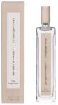 Serge Lutens L'Eau EDP 100 ml (3700358217231) Parfum