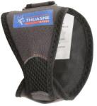 THUASNE SPORT teniszkönyök pánt 1 (GYTHSTKP1)