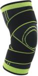 VIVAFIT Sport térdszorító stabilizáló pántokkal (S) (GYVFTSTTS)