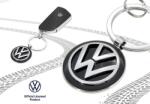 TROIKA Kulcstartó, TROIKA "VW Volkswagen (TROKR1605VW) - webpapir