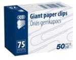 ICO Gemkapocs, 75 mm, ICO (TICGKH75) - webpapir