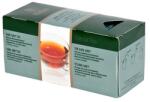 EILLES Fekete tea, 25x2, 5g, EILLES "Earl Grey (KHK542) - webpapir