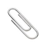  Gemkapocs, 50 mm (INJ10147) - webpapir