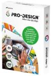Pro-Design Másolópapír, digitális, A4, 160 g, PRO-DESIGN (LIPPD4160) - webpapir