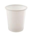 TUTI Műanyag pohár, 1 dl, 20 db, TUTI "Party (KHMU146) - webpapir