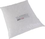  Gyertyaviasz, hobby, 500 g (HP02050E) - webpapir