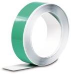 MAUL Fémszalag, öntapadó, 3, 5 cm x 5 m, MAUL, fehér (JM6211002)