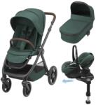Maxi-Cosi Oxford 4 in 1 Carucior