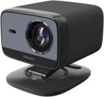 Philips NPX450/INT Projektor