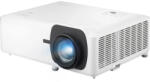 ViewSonic LS901HD Videoproiector