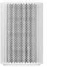 Samsung SP-LPF5DSAXXXH Videoproiector