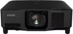 Epson EB-PQ2216B (V11HB04880) Videoproiector