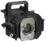 Origin Storage BTI LAMP FOR EPSON EB-470 EB-47 projektor lámpa 215 W (V13H010L71-BTI) (V13H010L71-BTI)