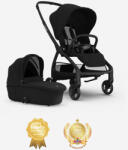 Redsbaby Aeron 2 in 1 Carucior
