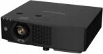 Panasonic PT-VMZ72BEJ Videoproiector