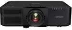 Epson EB-L895U (V11HB27140) Projektor