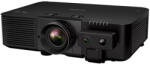 Epson EB-L895U (V11HB27140) Videoproiector