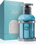 Paris Corner Reham Wild Mineral EDP 100 ml Parfum