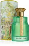 Emir Lueur d'Espoir Serene Grove EDP 100 ml Parfum