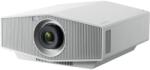 Sony VPL-XW5100/W Projektor