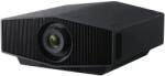 Sony VPL-XW5100/B Projektor