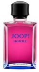 JOOP! Homme Neon Edition EDT 125 ml Tester