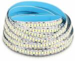 V-TAC IP20 SMD 5730 4500K (2163)