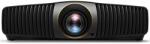 BenQ W5850 Videoproiector
