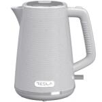 Tesla KT400GX Електрически кани