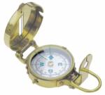SEA CLUB Джобен компас с бусола, месинг, Ø 5.5 cm (SC8220)