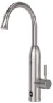 Teesa ROBINET INSTANT APA CALDA 3500W Teesa TEESA (TSA4105)
