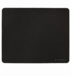 Gembird MP-S-BK-M Mouse pad