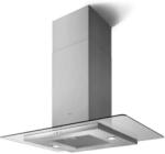 Elica TRIBE A ISLAND IX/A (60413405) Sziget páraelszívó (TRIBE A ISLAND IX/A (60413405))