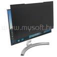 KENSINGTON MagPro Magnetic Privacy 24" 16: 9 Monitors monitorszűrő (KENSINGTON_K58357WW) (KENSINGTON_K58357WW)