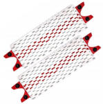 Vileda Rezerva Mop Ultramax Set 2buc Vileda Vileda (kom167720)