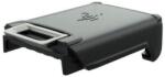 Zebra BTRY-RS51-4MA-01 accesorii pentru cititoarele de coduri de bare Baterie (BTRY-RS51-4MA-01)