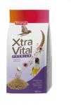 Beaphar XtraVital Exotic Bird 500 g hrana premium pentru pasari exotice
