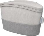 Homedics SAN-B100GY UV-C Fertőtlenítő táska (SAN-B100GY)